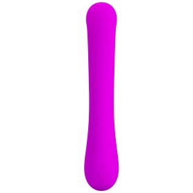 Vibrator Pretty Love Lamar BW 500004LED-4